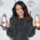 Illustration for article titled Bethenny Frankel: Duh, Stop Hiring Hot Nannies